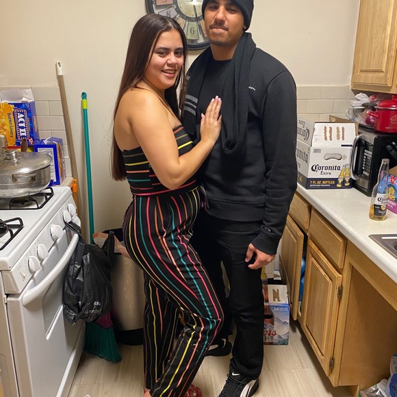 Jordan - Picture 3 of 3